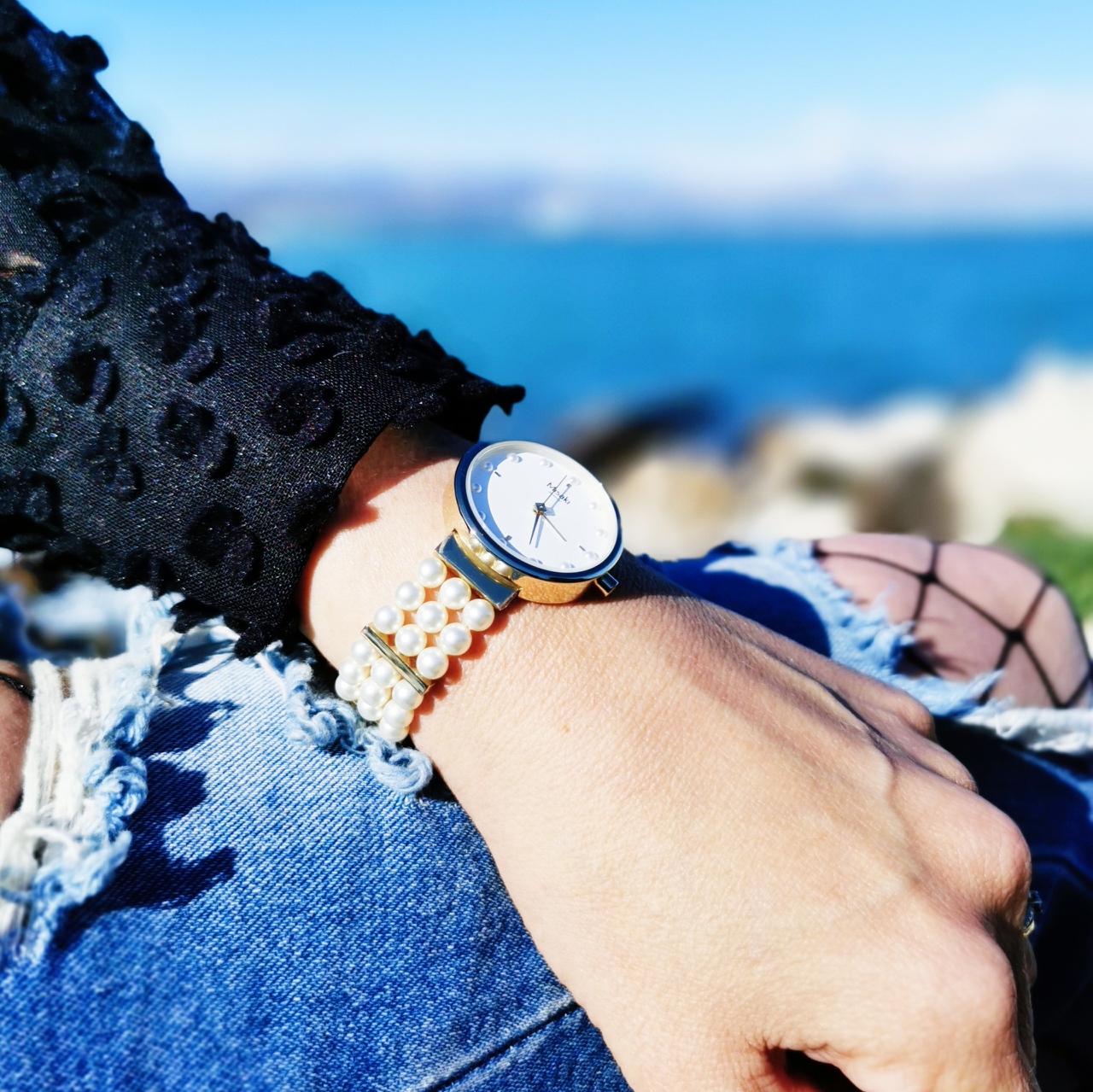 bracelet-perle-de-culture-misaki