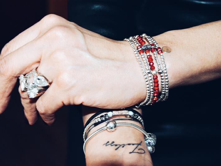 bracelet-simili2