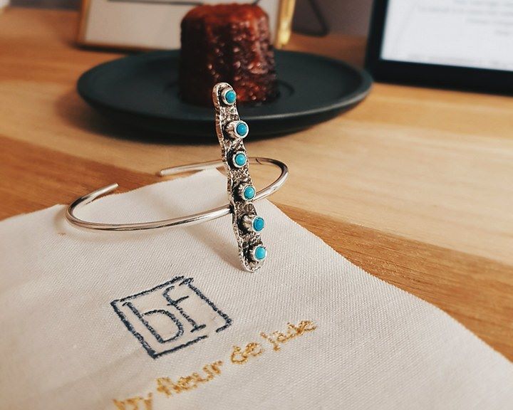 bracelet2 bracelet cadeau