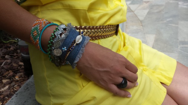 bracelet_brésilien