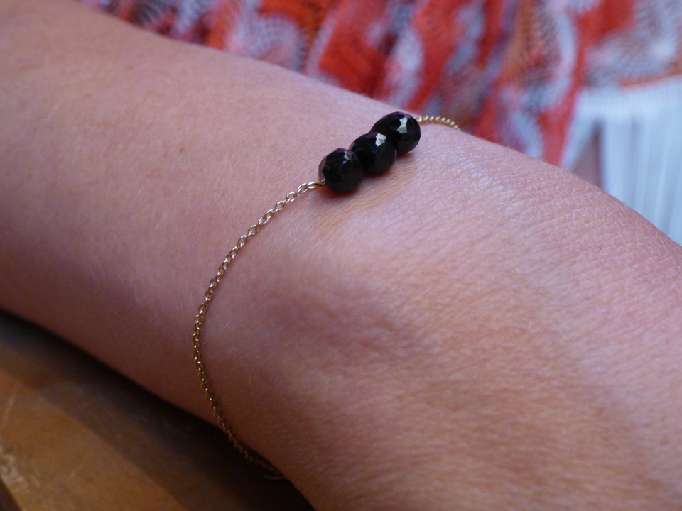 bracelet_emma_&_chloé