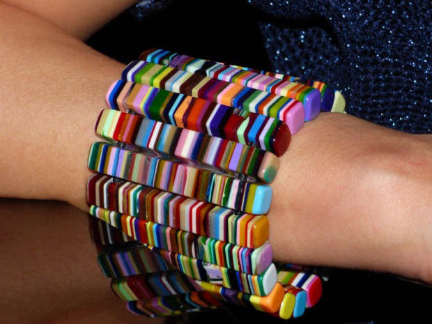 bracelet_psych
