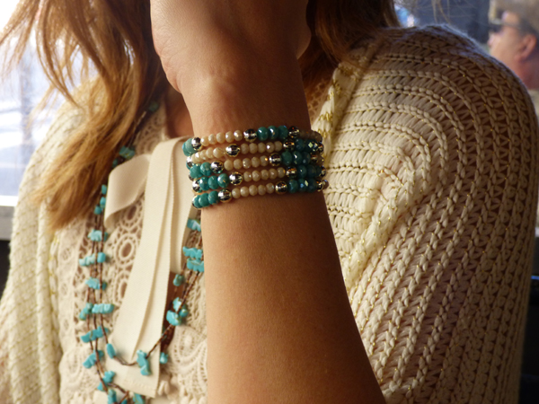 bracelet_tendance_unique