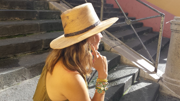 bracelets_brésiliens