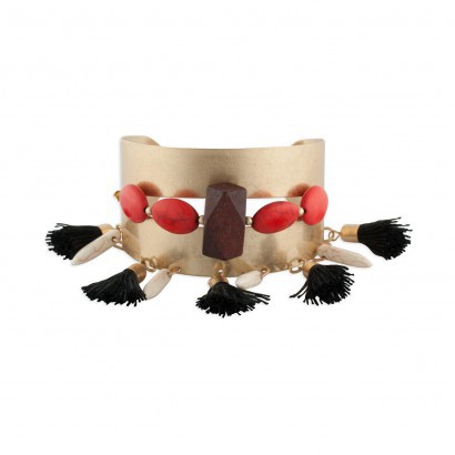 bracelets_fantaisie_manchette_ethnique
