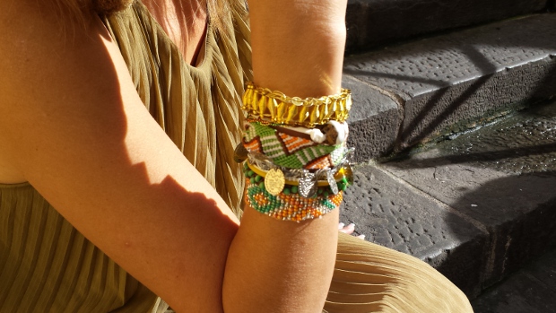 bracelets_handmade