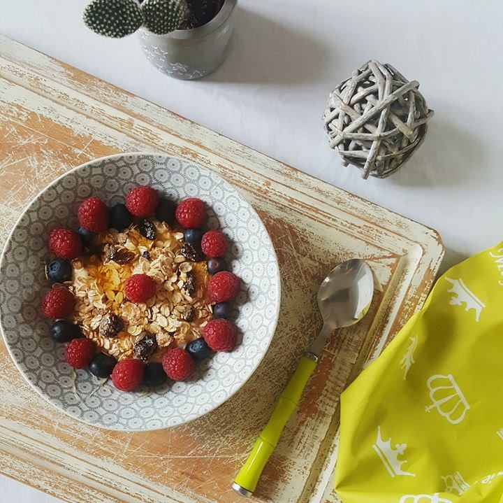 breakfast_bowl