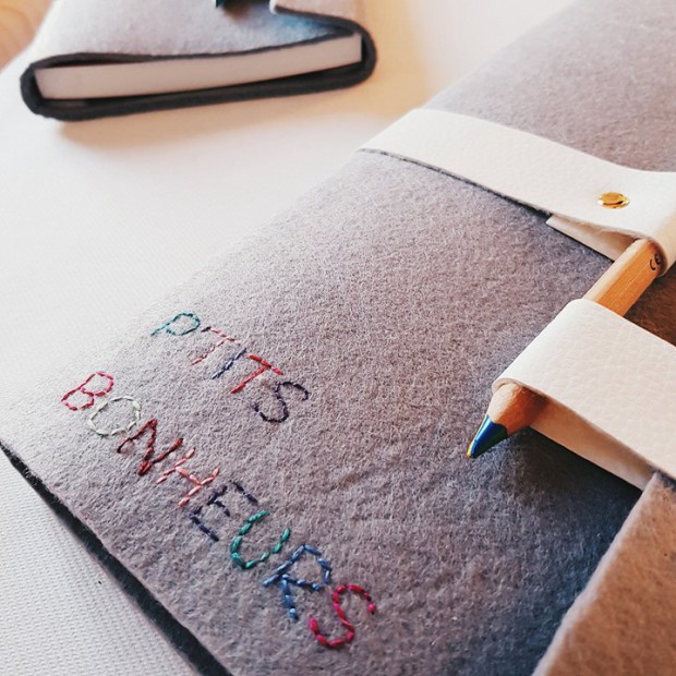 broderie-bullet-journal