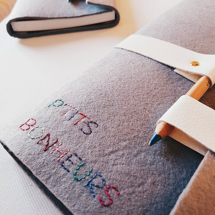 broderie-bullet-journal