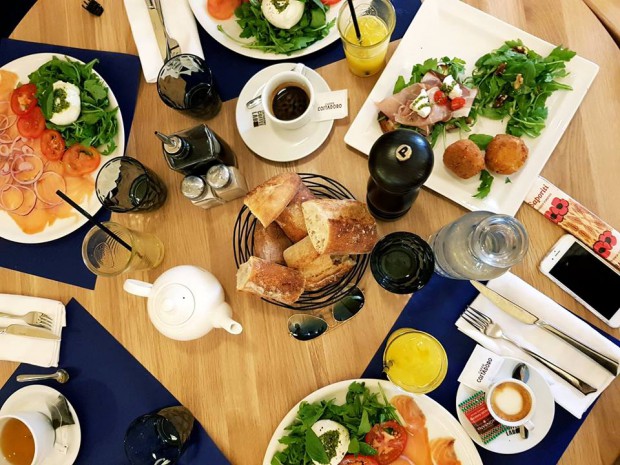 brunch-a-nice-casa-leya