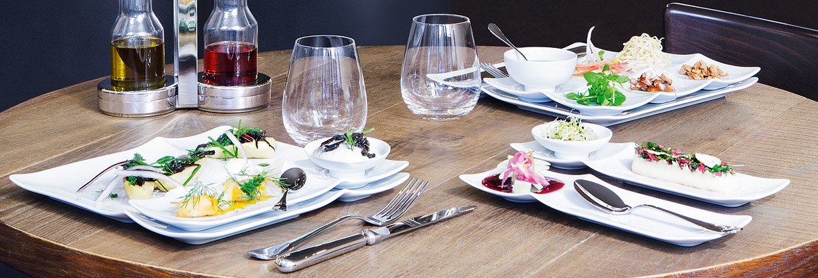 brunch-deco-tendance