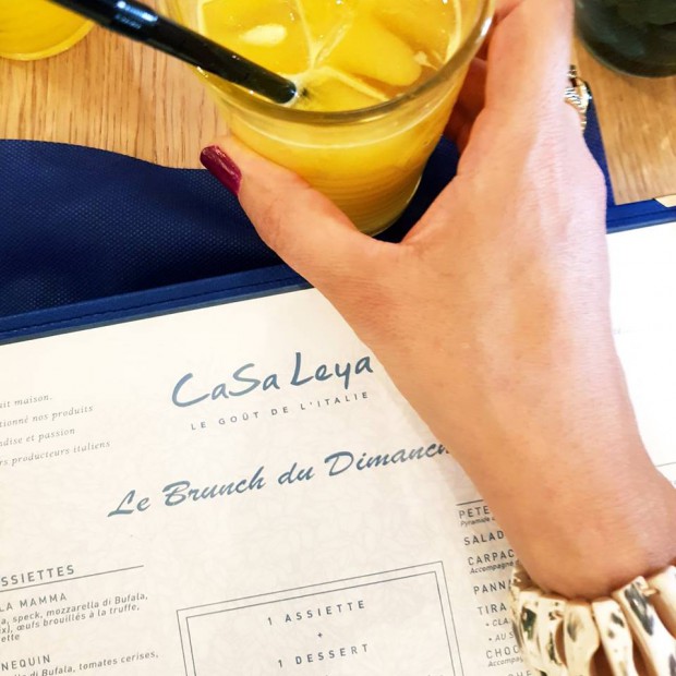 brunch-dimanche-casa-leya