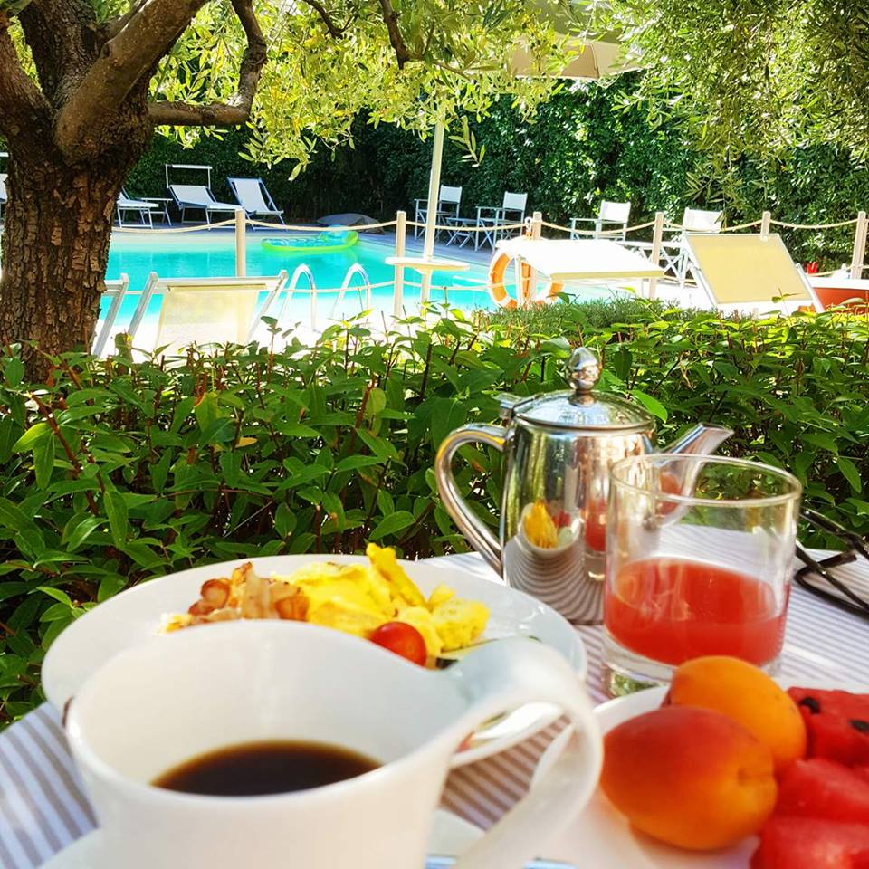 brunch-san-marco-lucca