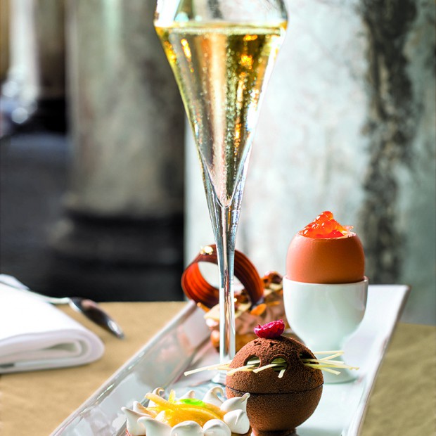 brunch_carlton