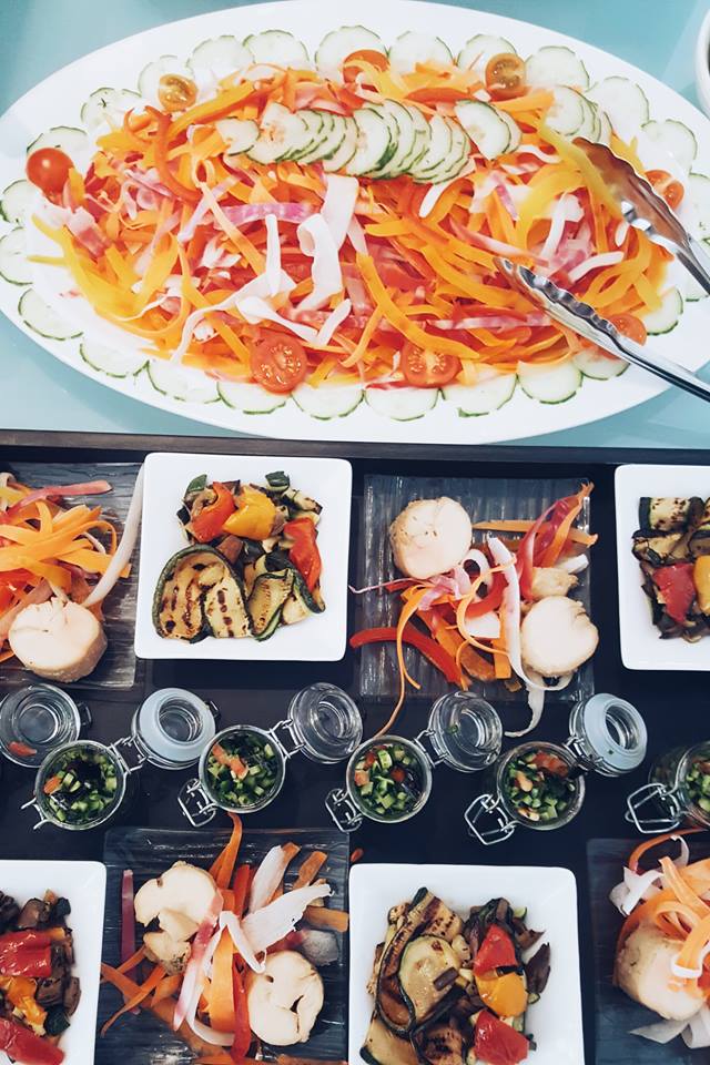 brunch_cote_azur