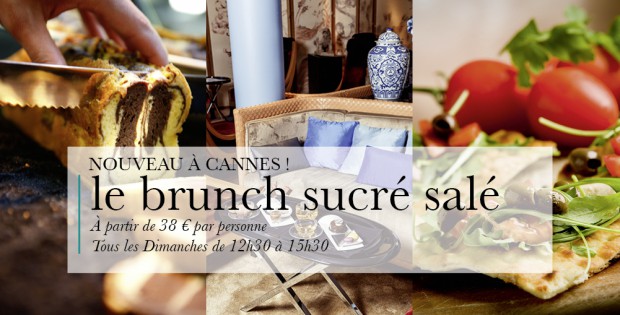 brunch_intuitions_cannes