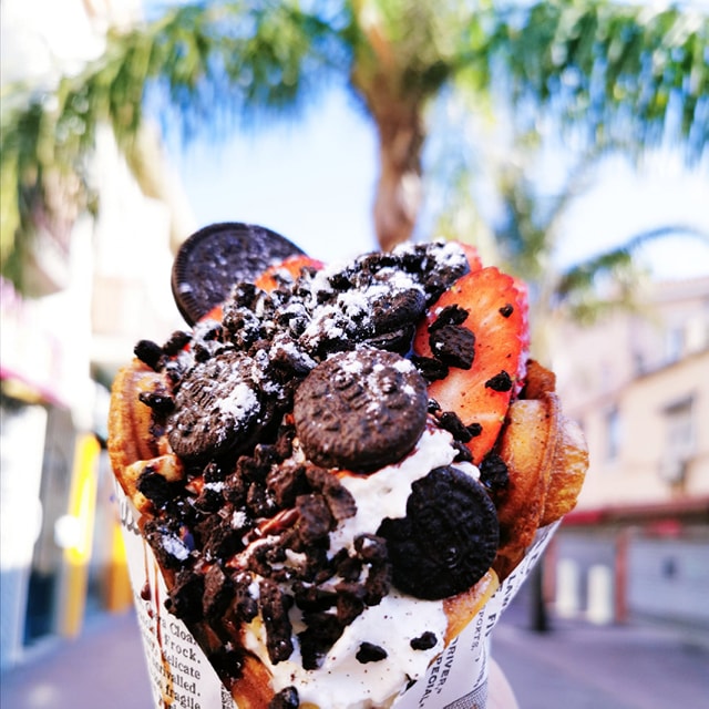 bubble-waffle-antibes