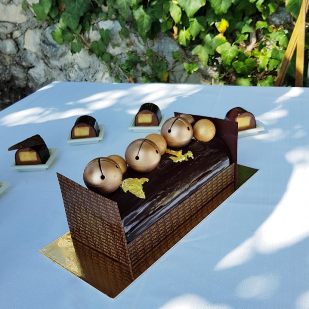buche-deli-bo-nice-2019