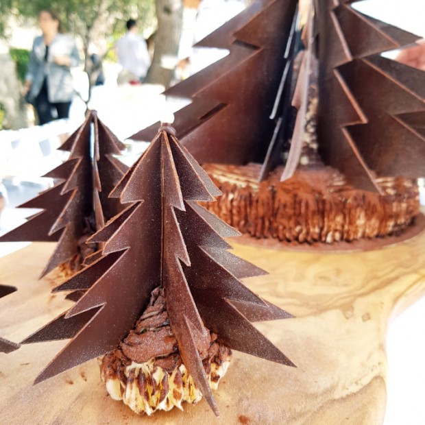 buche-noel-2019-chateau-eza