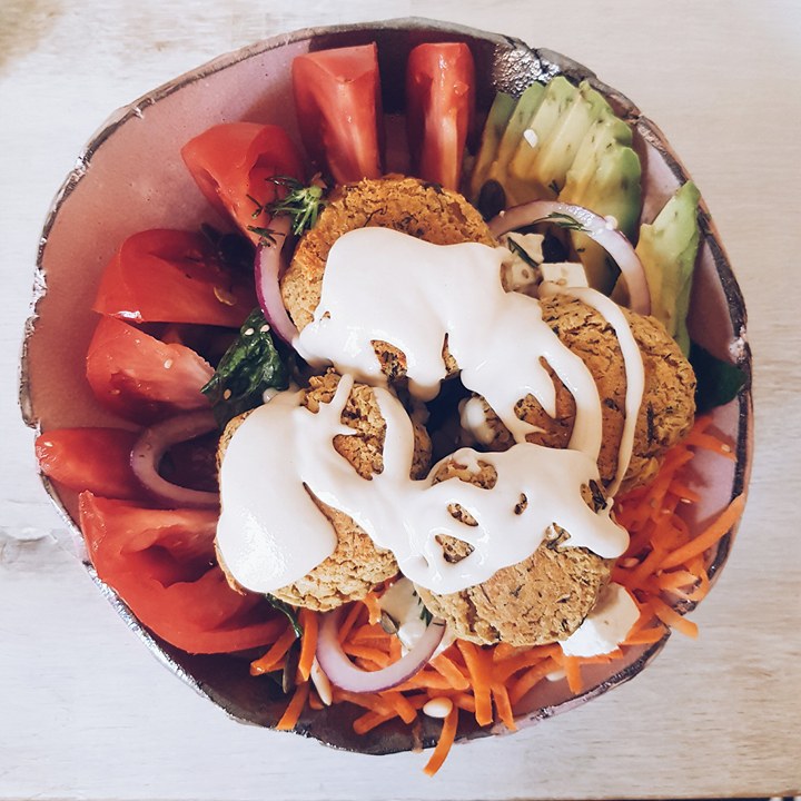 buddha-bowl