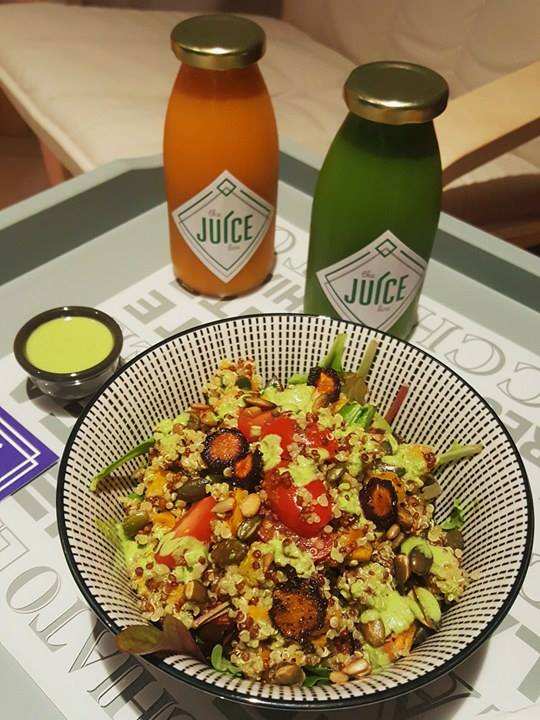 buddha_bowl