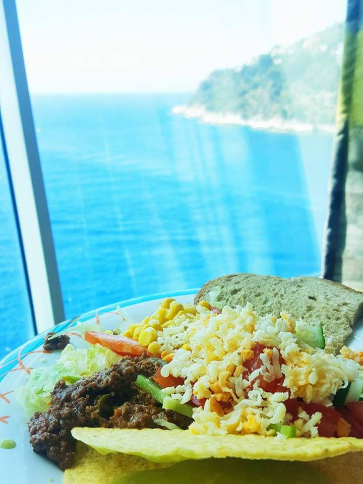 buffet_sale_freedom_of_the_seas