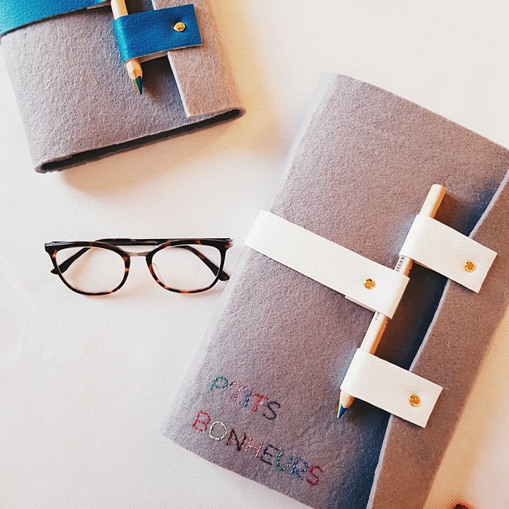 bujo