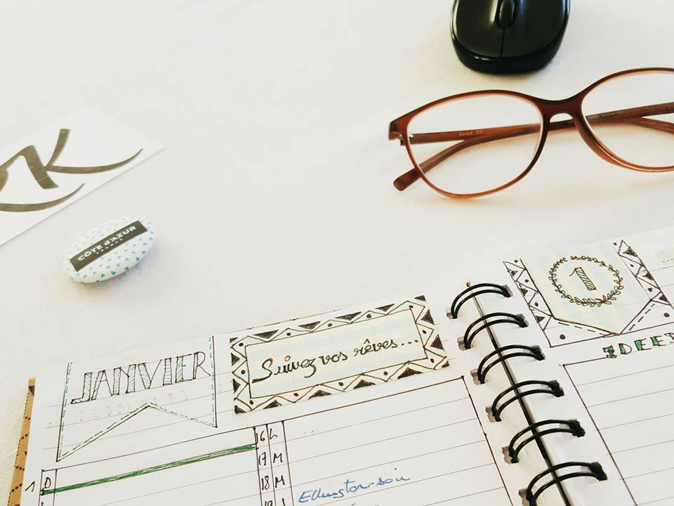 bujo