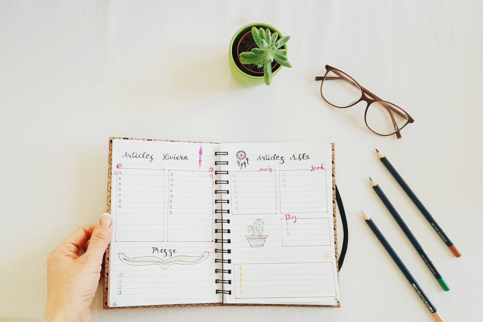bullet_journal