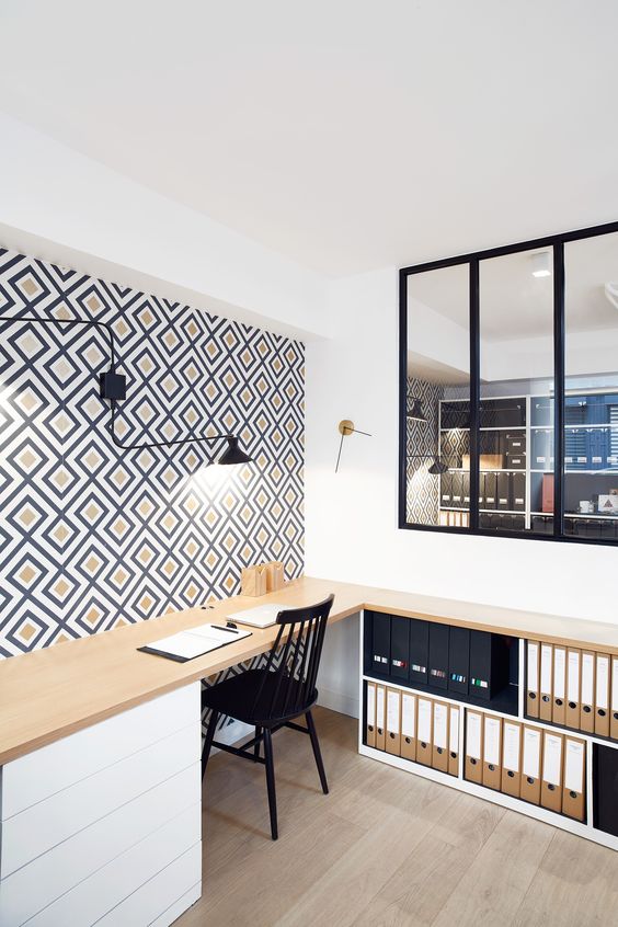 bureau-design