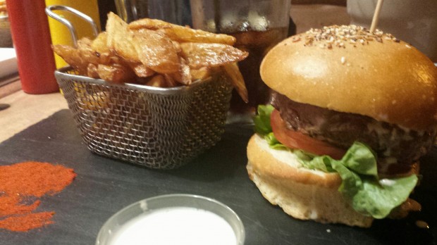 burger_nice_rockeat