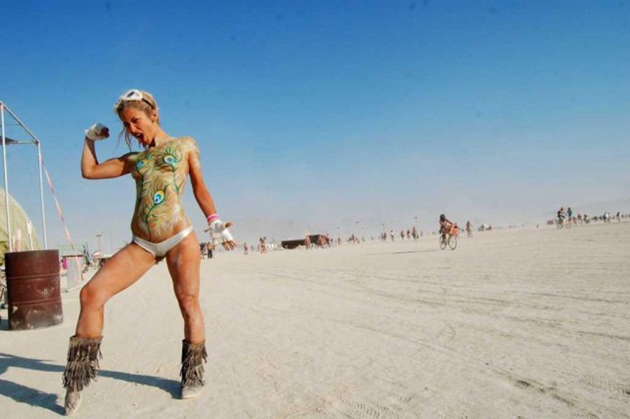 burning-man-cover