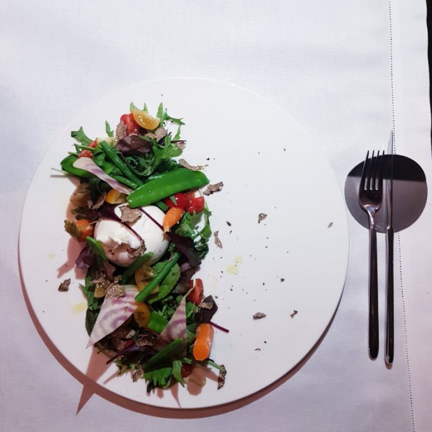 burratta-truffe
