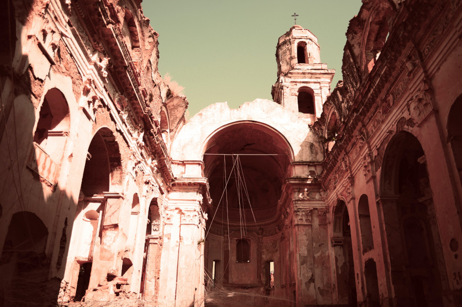 bussana vecchia_maria-cassagne-esylsez3-_U-unsplash