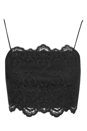bustier_topshop