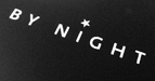 by night ablacarolyn