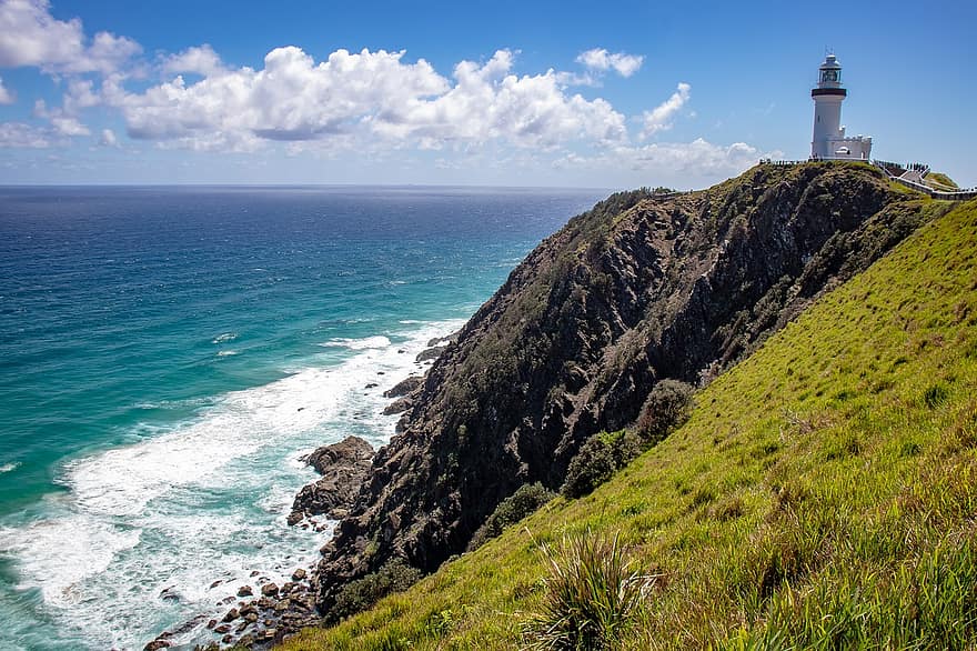 byron-bay-astralie