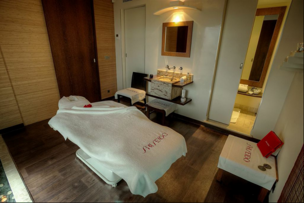 cabine_spa