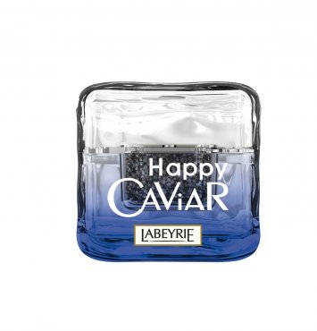 cadeau77