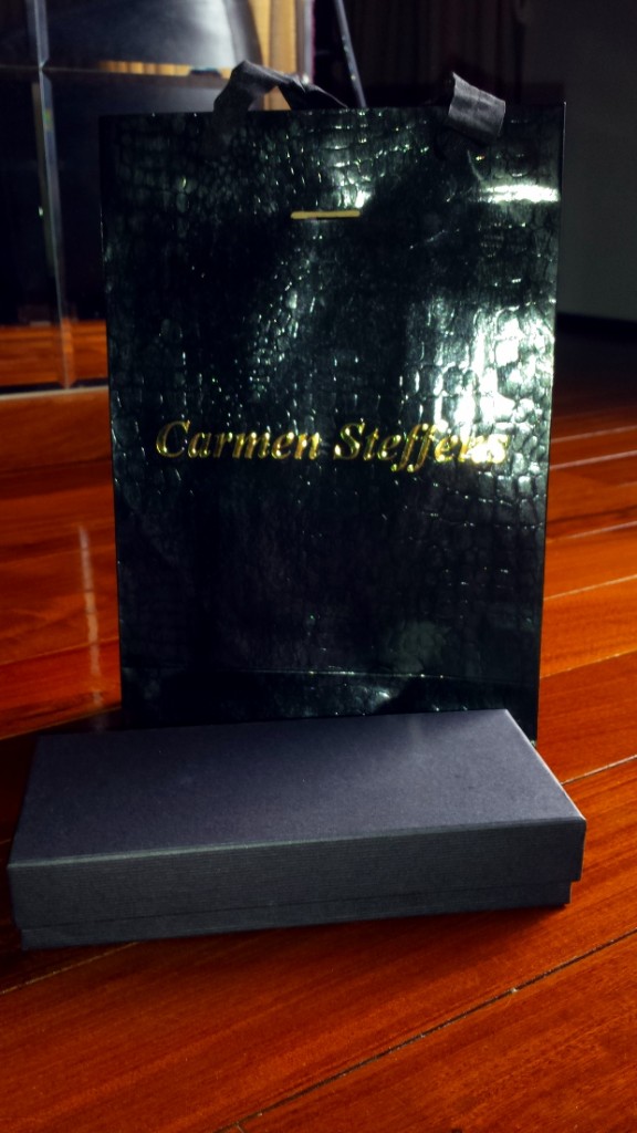 cadeau_carmen_steffens