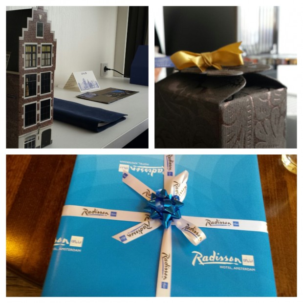 cadeau_radisson_amsterdam