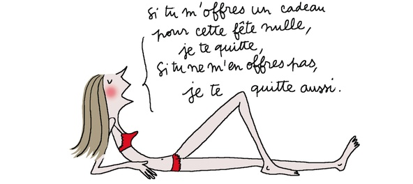 cadeau_st_valentin
