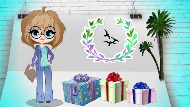 cadeaux-fin-annee-entreprise