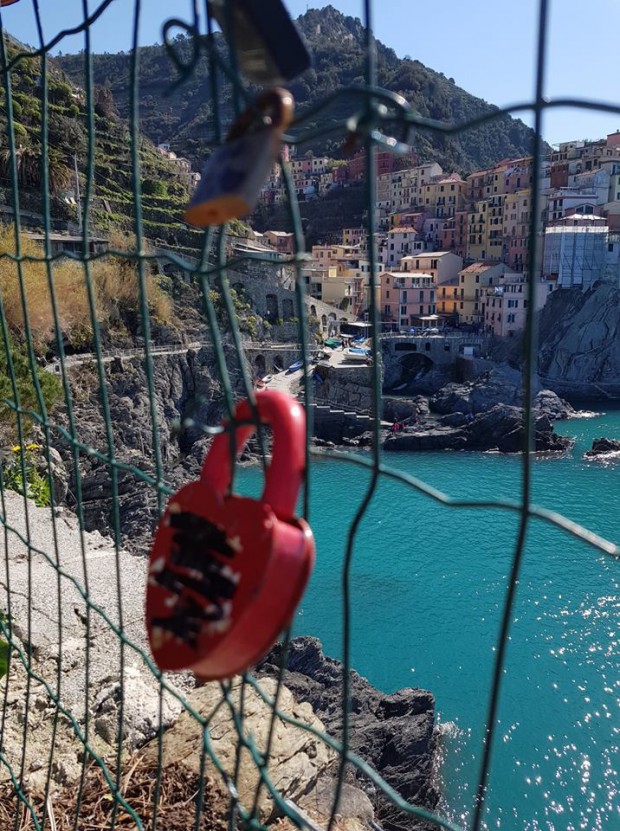 cadenas-manorola