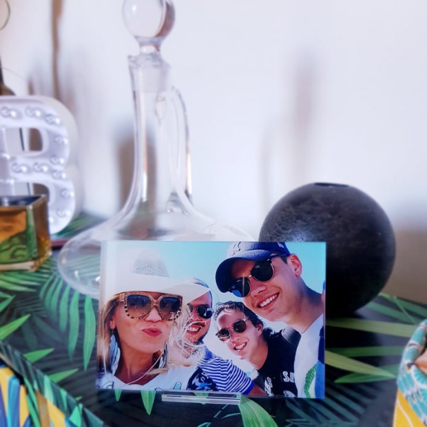 cadre-photo-impression-plexiglas