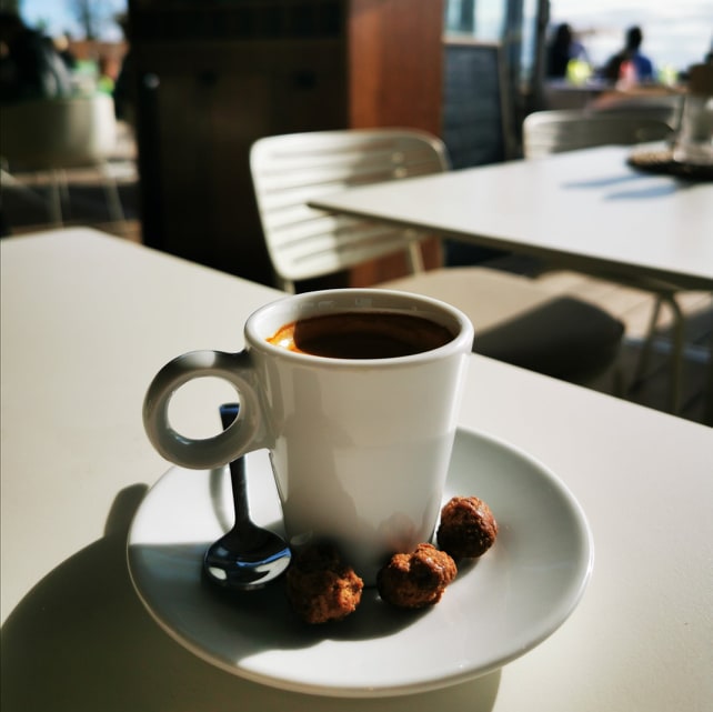 cafe-314-cannes