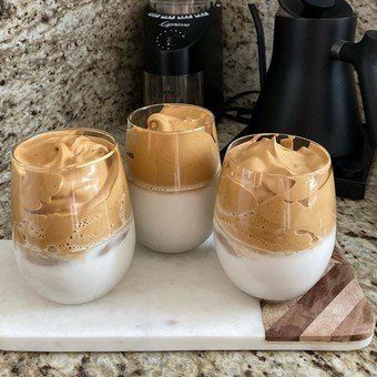 cafe-dalgona-recette