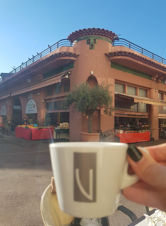 cafe-forville