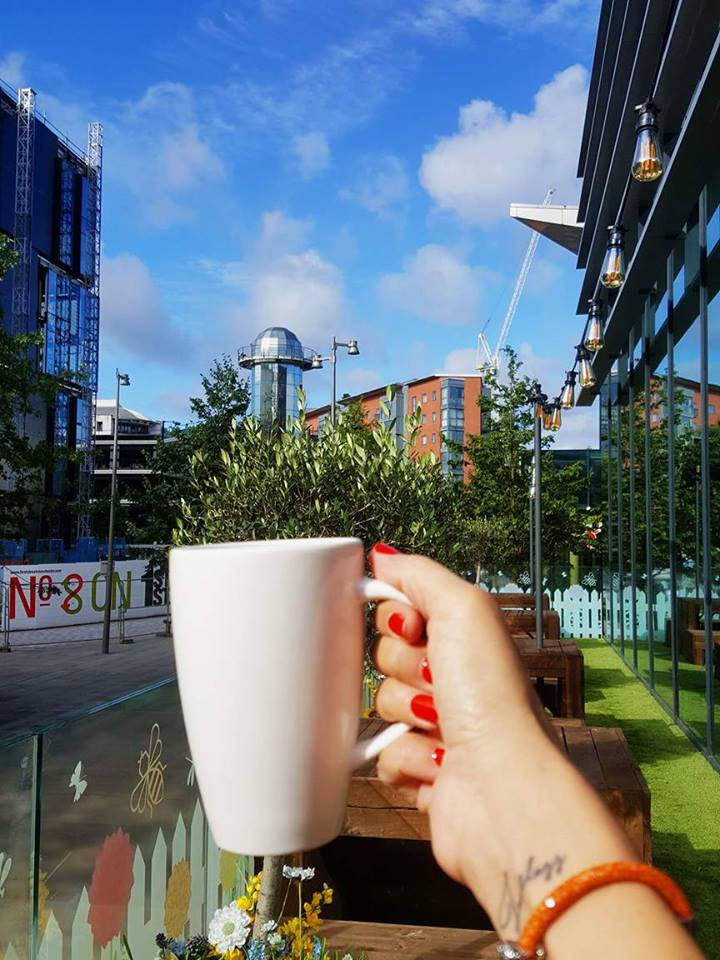 cafe-manchester