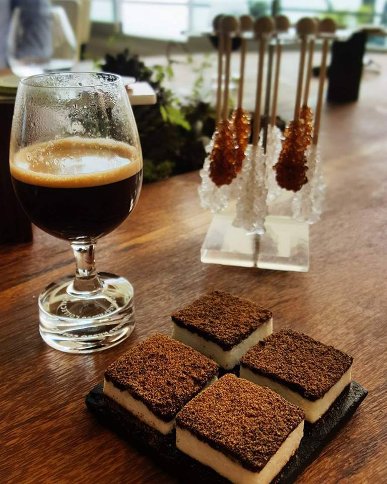 cafe-mirazur